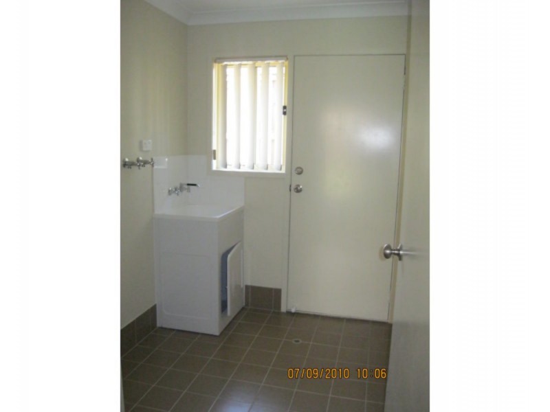 25 Skyline Circuit, Bahrs Scrub QLD 4207
