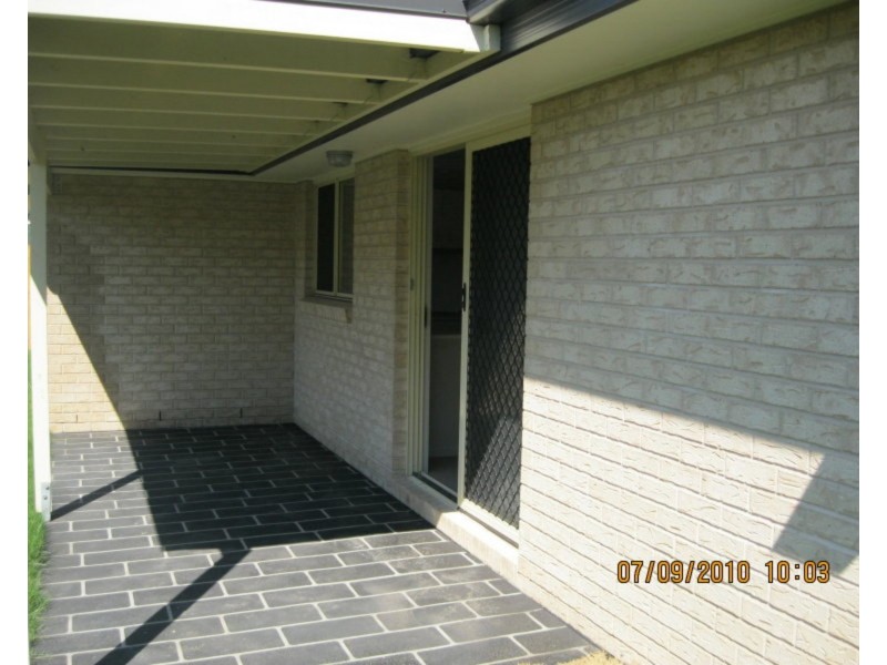 25 Skyline Circuit, Bahrs Scrub QLD 4207