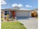 5 Flowers Drive, Coomera QLD 4209