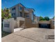 2/8 Proud Street, Labrador QLD 4215