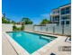 2/8 Proud Street, Labrador QLD 4215