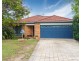 20 Fanning Court, Pacific Pines QLD 4211