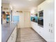 20 Fanning Court, Pacific Pines QLD 4211