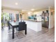 20 Fanning Court, Pacific Pines QLD 4211