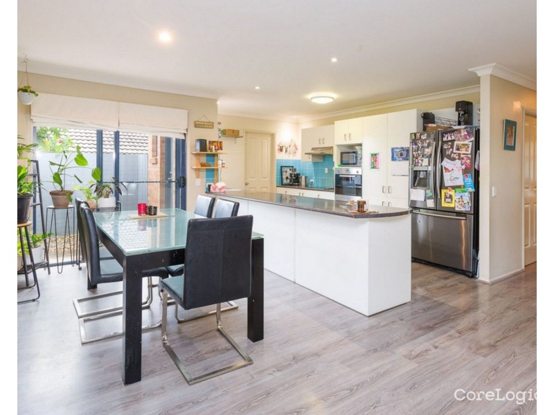 20 Fanning Court, Pacific Pines QLD 4211