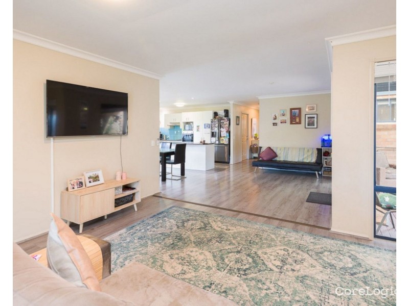 20 Fanning Court, Pacific Pines QLD 4211