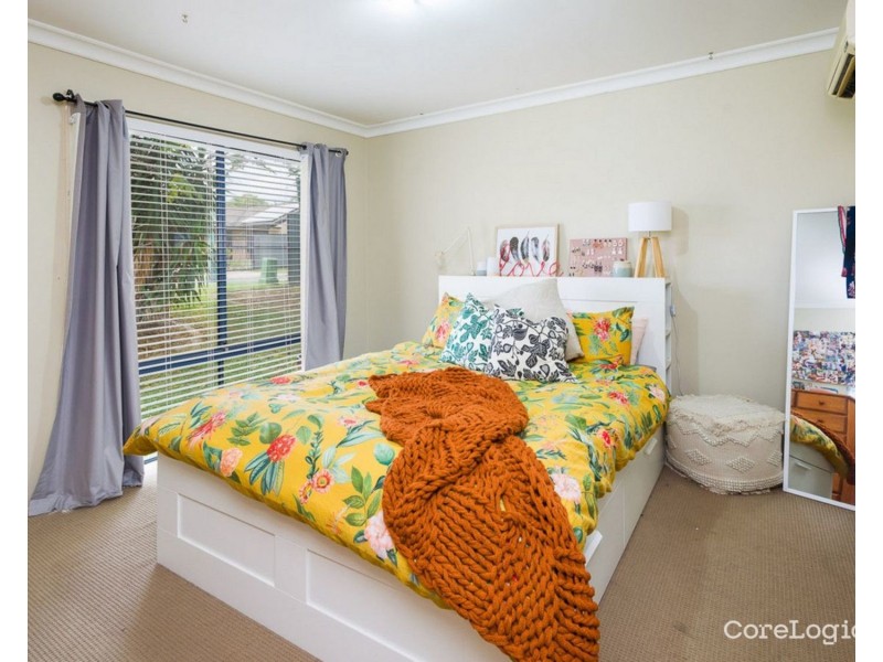 20 Fanning Court, Pacific Pines QLD 4211