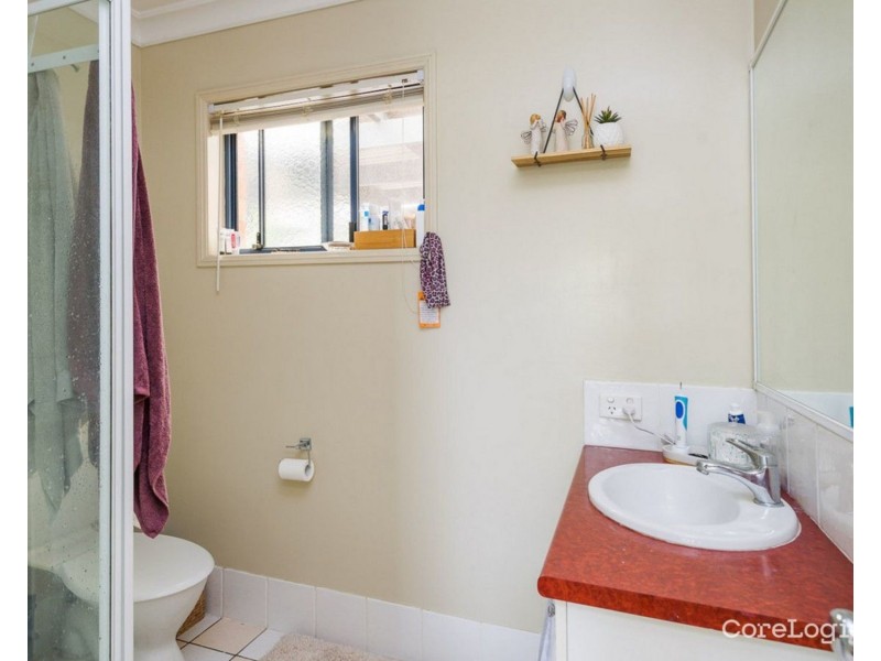 20 Fanning Court, Pacific Pines QLD 4211