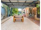 20 Fanning Court, Pacific Pines QLD 4211