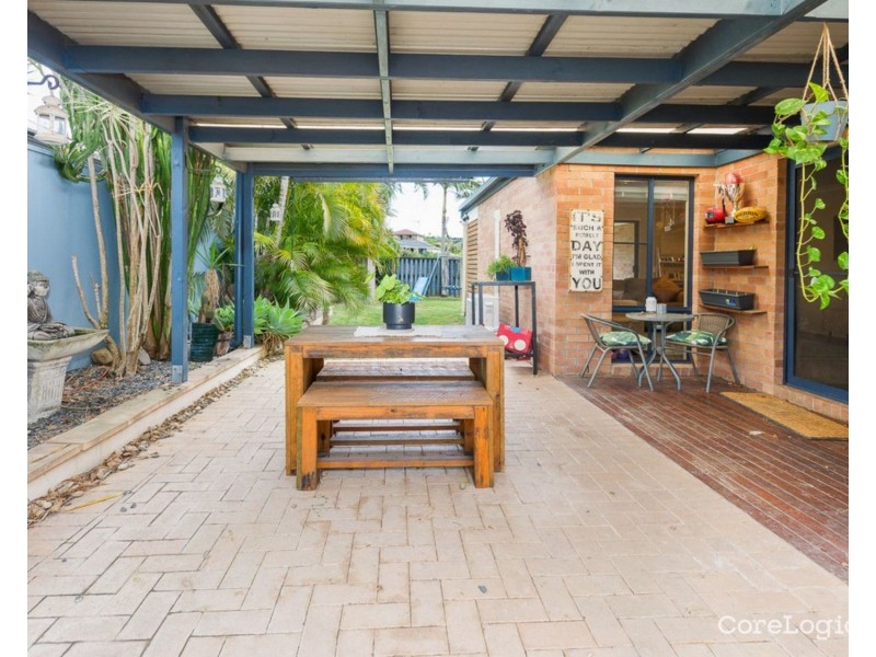 20 Fanning Court, Pacific Pines QLD 4211