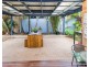 20 Fanning Court, Pacific Pines QLD 4211