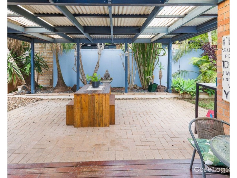 20 Fanning Court, Pacific Pines QLD 4211