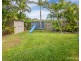 20 Fanning Court, Pacific Pines QLD 4211