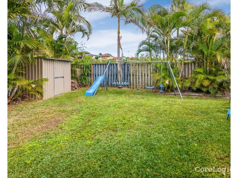 20 Fanning Court, Pacific Pines QLD 4211
