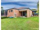 20 Fanning Court, Pacific Pines QLD 4211