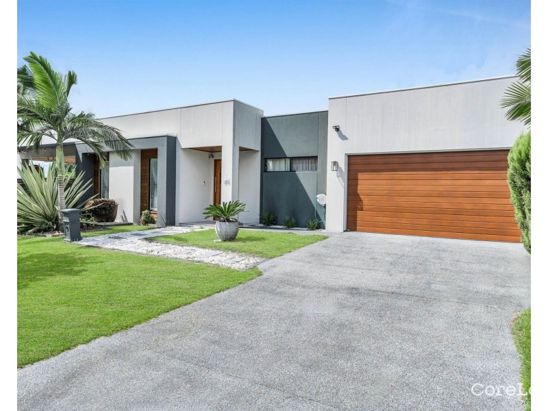 17 Wyperfield Circuit, Pimpama QLD 4209