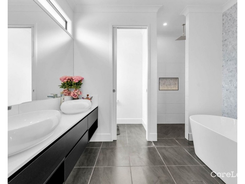 17 Wyperfield Circuit, Pimpama QLD 4209