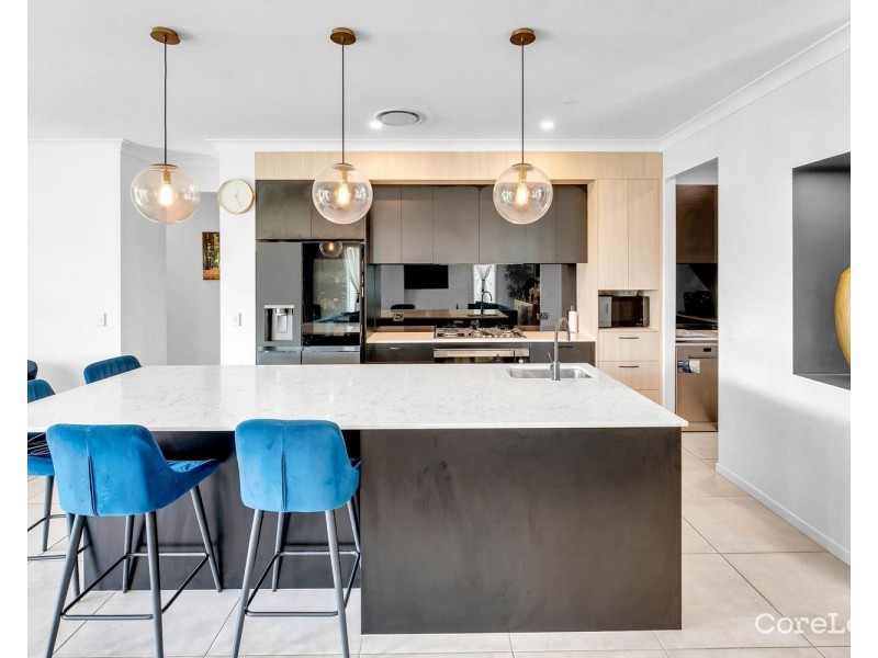 17 Wyperfield Circuit, Pimpama QLD 4209