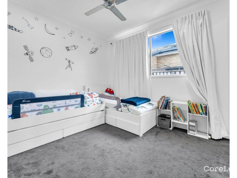 17 Wyperfield Circuit, Pimpama QLD 4209