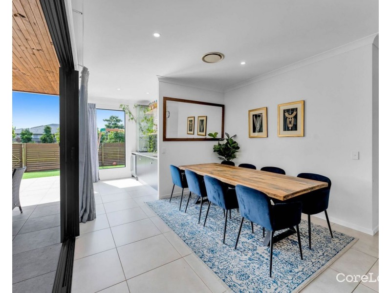 17 Wyperfield Circuit, Pimpama QLD 4209