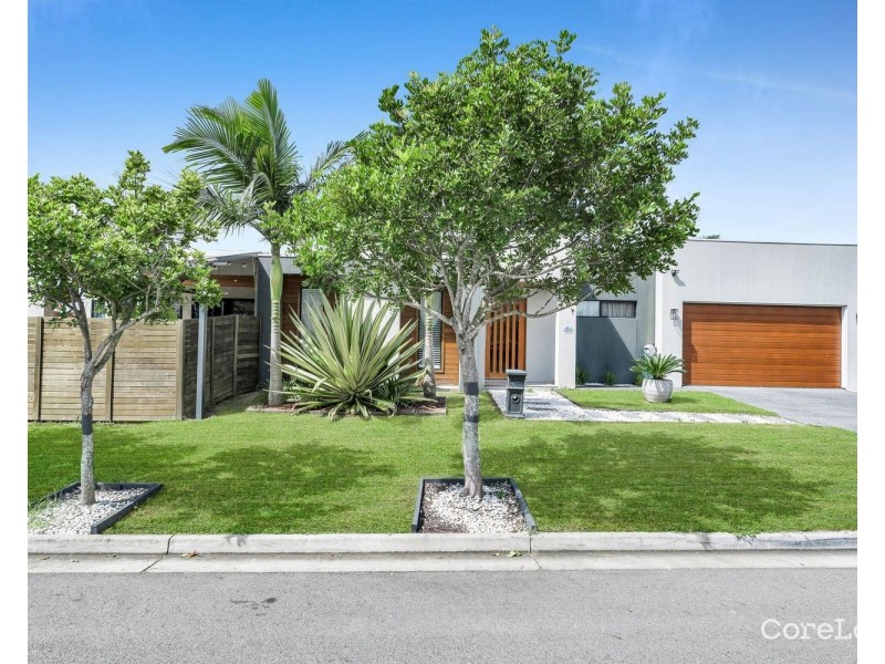 17 Wyperfield Circuit, Pimpama QLD 4209