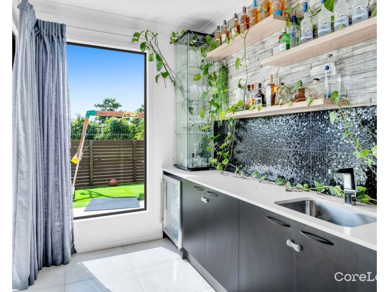 17 Wyperfield Circuit, Pimpama QLD 4209