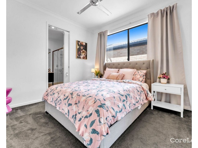 17 Wyperfield Circuit, Pimpama QLD 4209