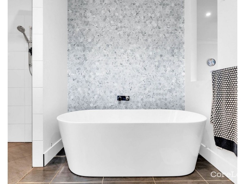 17 Wyperfield Circuit, Pimpama QLD 4209