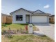 58 Aspen Circuit, Logan Reserve QLD 4133