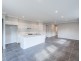 58 Aspen Circuit, Logan Reserve QLD 4133