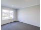 58 Aspen Circuit, Logan Reserve QLD 4133