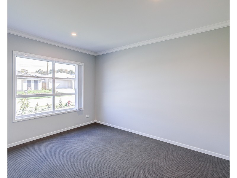 58 Aspen Circuit, Logan Reserve QLD 4133