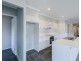 58 Aspen Circuit, Logan Reserve QLD 4133