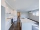 58 Aspen Circuit, Logan Reserve QLD 4133