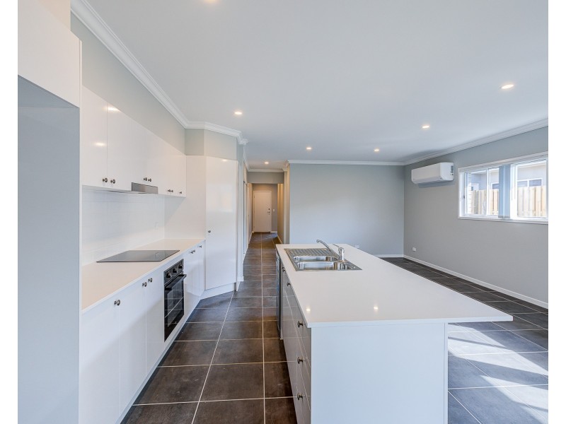 58 Aspen Circuit, Logan Reserve QLD 4133
