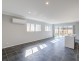 58 Aspen Circuit, Logan Reserve QLD 4133