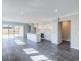 58 Aspen Circuit, Logan Reserve QLD 4133