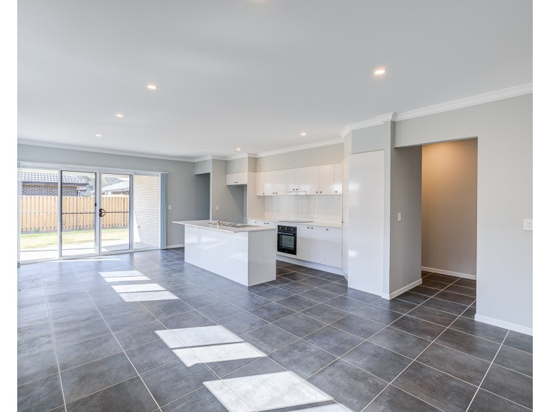 58 Aspen Circuit, Logan Reserve QLD 4133