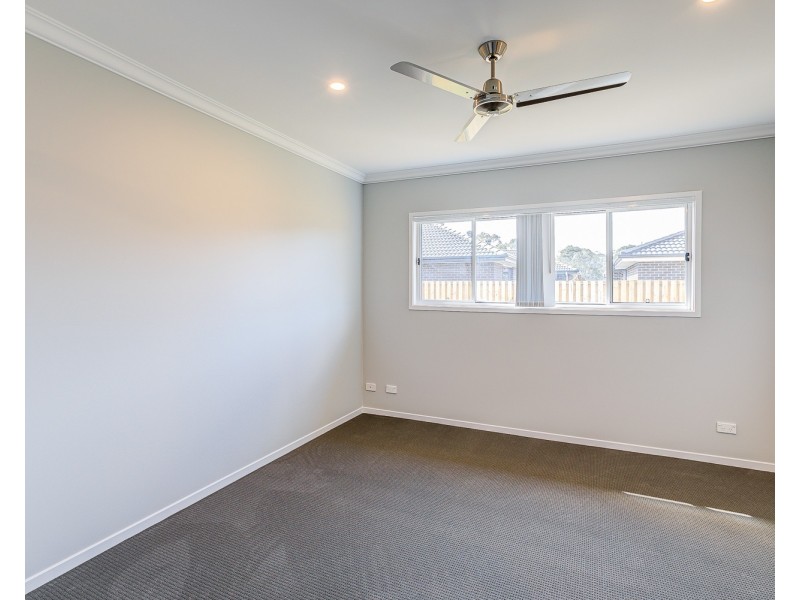58 Aspen Circuit, Logan Reserve QLD 4133