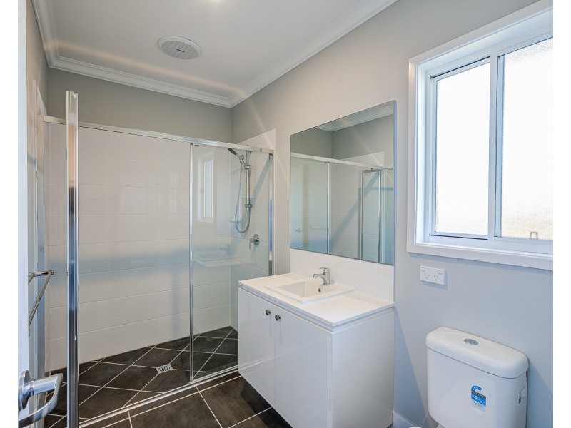 58 Aspen Circuit, Logan Reserve QLD 4133