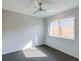 58 Aspen Circuit, Logan Reserve QLD 4133