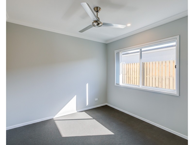 58 Aspen Circuit, Logan Reserve QLD 4133