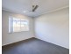 58 Aspen Circuit, Logan Reserve QLD 4133