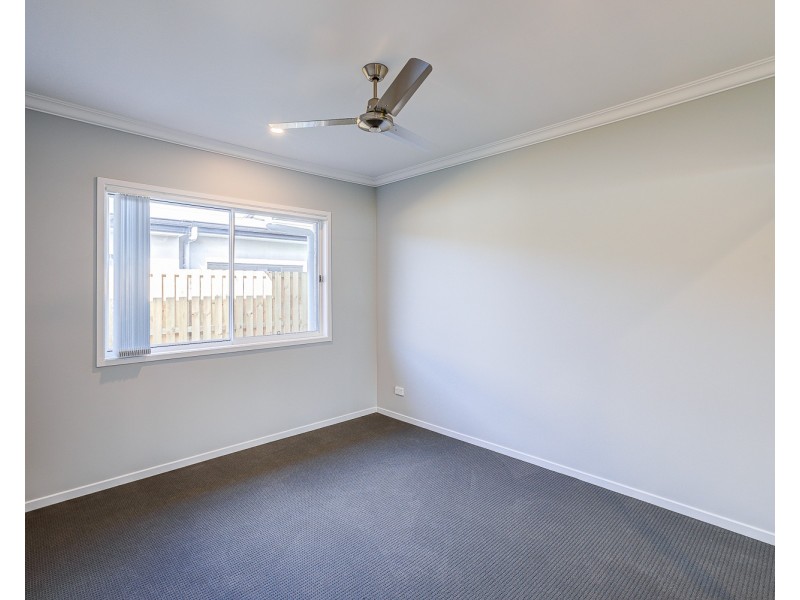 58 Aspen Circuit, Logan Reserve QLD 4133