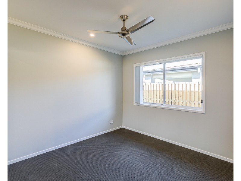 58 Aspen Circuit, Logan Reserve QLD 4133