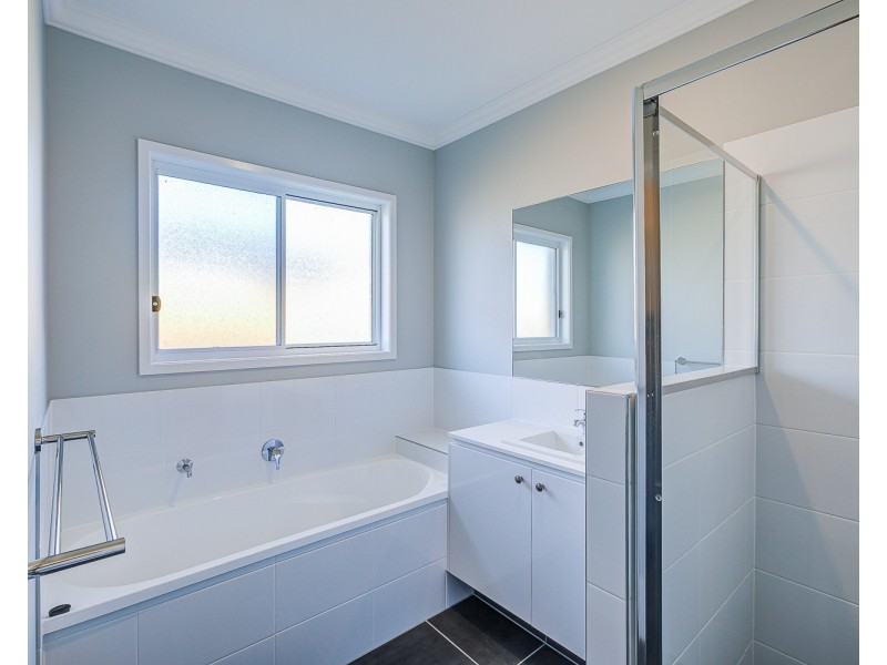 58 Aspen Circuit, Logan Reserve QLD 4133