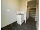 58 Aspen Circuit, Logan Reserve QLD 4133