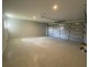 58 Aspen Circuit, Logan Reserve QLD 4133