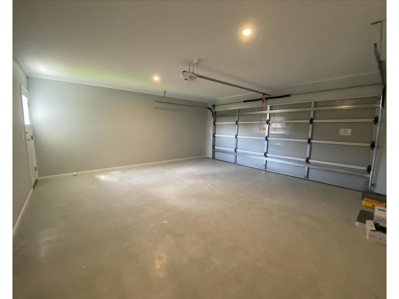 58 Aspen Circuit, Logan Reserve QLD 4133