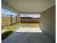 58 Aspen Circuit, Logan Reserve QLD 4133
